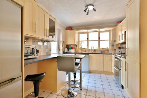 4 bedroom semi-detached house for sale, Triggs Lane, Woking, Surrey, GU22