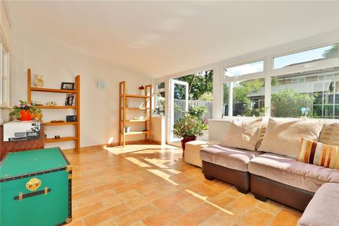 4 bedroom semi-detached house for sale, Triggs Lane, Woking, Surrey, GU22