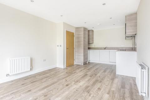 1 bedroom flat for sale, Maidenhead,  Berkshire,  SL6