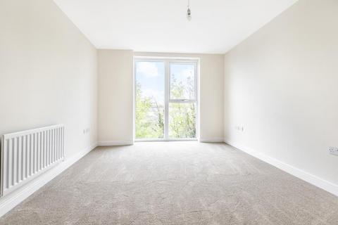 1 bedroom flat for sale, Maidenhead,  Berkshire,  SL6