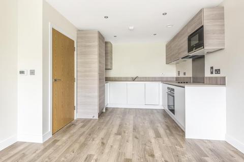 1 bedroom flat for sale, Maidenhead,  Berkshire,  SL6