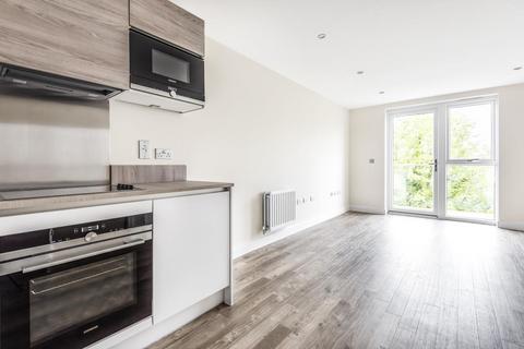 1 bedroom flat for sale, Maidenhead,  Berkshire,  SL6