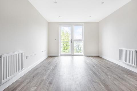 1 bedroom flat for sale, Maidenhead,  Berkshire,  SL6