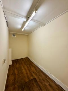 Office to rent, Office (E Class) – 11B Wardour Mews, Soho, London, W1F 8AN