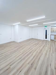 Office to rent, 11B Wardour Mews, Soho, London, W1F 8AN