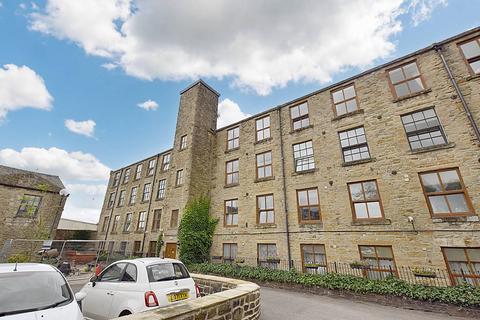 1 bedroom apartment for sale, Victoria Apartments, Padiham BB12