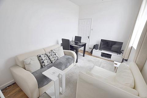 1 bedroom apartment for sale, Victoria Apartments, Padiham BB12