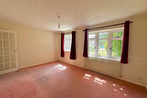 3 bedroom end of terrace house for sale, Matthews Close, Deal, Kent, CT14