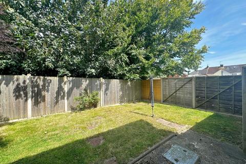 3 bedroom end of terrace house for sale, Matthews Close, Deal, Kent, CT14