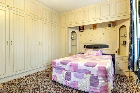 27 Randolph Road, Southall, UB1 1BL