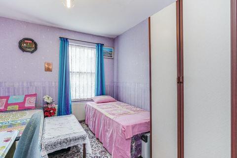 27 Randolph Road, Southall, UB1 1BL