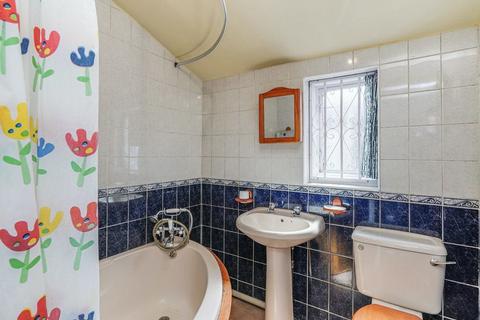 27 Randolph Road, Southall, UB1 1BL