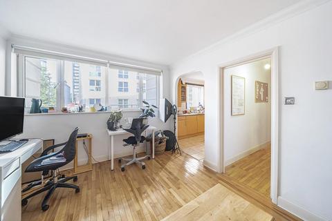 1 bedroom flat for sale, Moreland Street, Clerkenwell