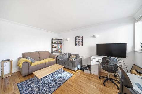 1 bedroom flat for sale, Moreland Street, Clerkenwell