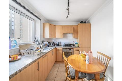 1 bedroom flat for sale, Moreland Street, Clerkenwell