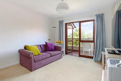 1 bedroom retirement property for sale, Finchley Road, London NW11