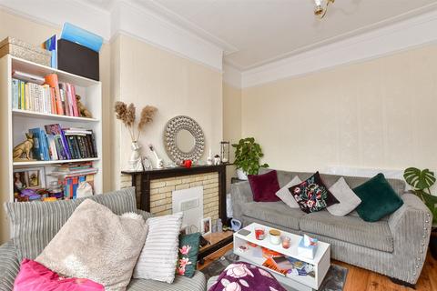 3 bedroom terraced house for sale, Morden Road, Romford, Essex