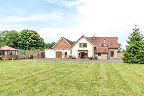 4 bedroom link detached house for sale, Bank Road, Bristol BS35