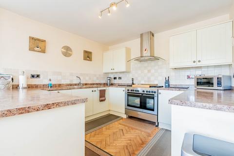 4 bedroom link detached house for sale, Bank Road, Bristol BS35