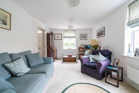 24 Dudcote Field, Didcot, OX11 6JN