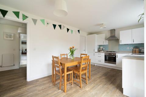 24 Dudcote Field, Didcot, OX11 6JN