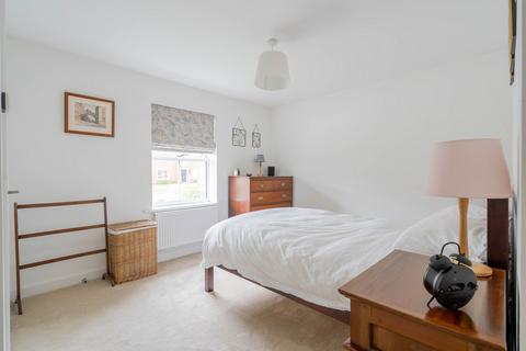 24 Dudcote Field, Didcot, OX11 6JN