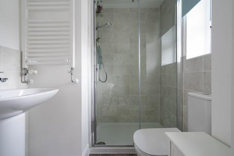24 Dudcote Field, Didcot, OX11 6JN