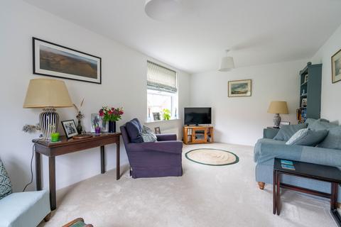 24 Dudcote Field, Didcot, OX11 6JN