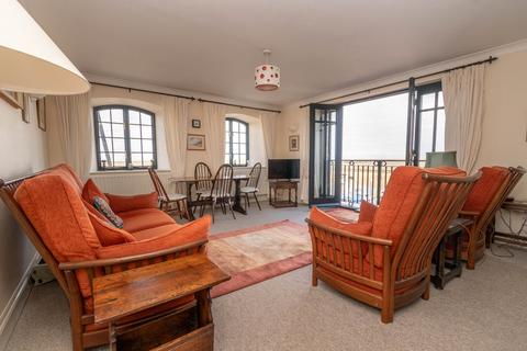 1 bedroom apartment for sale, The Quay, Wells-next-the-Sea, NR23