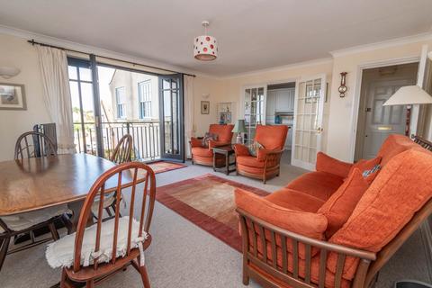 1 bedroom apartment for sale, The Quay, Wells-next-the-Sea, NR23