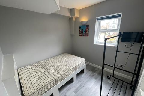 1 bedroom in a flat share to rent, Fore Street, Ipswich IP4