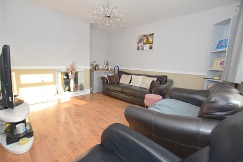 3 bedroom end of terrace house for sale, Rossall Road, Moreton, Wirral, CH46