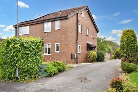 3 Broadcroft Grove, Tingley, Wakefield, WF3 1TU