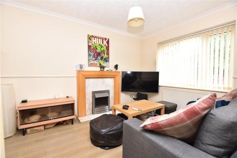 3 Broadcroft Grove, Tingley, Wakefield, WF3 1TU
