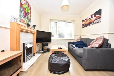 3 Broadcroft Grove, Tingley, Wakefield, WF3 1TU