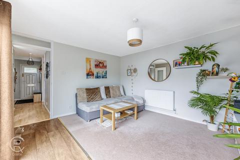 11 Allingham Close, London, W7 1NA