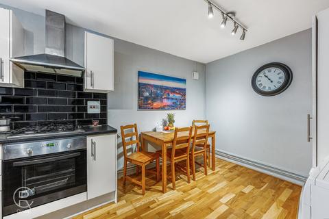 11 Allingham Close, London, W7 1NA