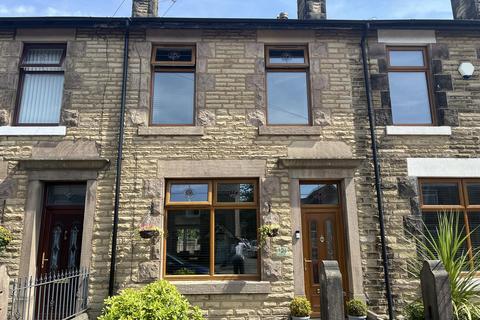 121 Chorley Road, Adlington, Chorley, PR6 9LP