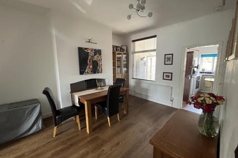 121 Chorley Road, Adlington, Chorley, PR6 9LP