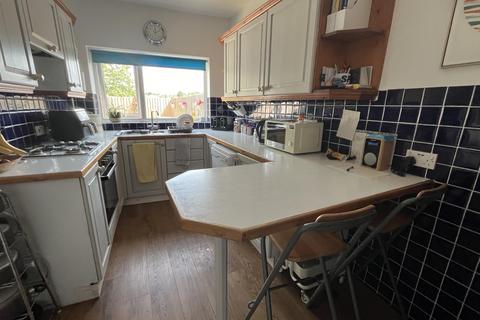 121 Chorley Road, Adlington, Chorley, PR6 9LP