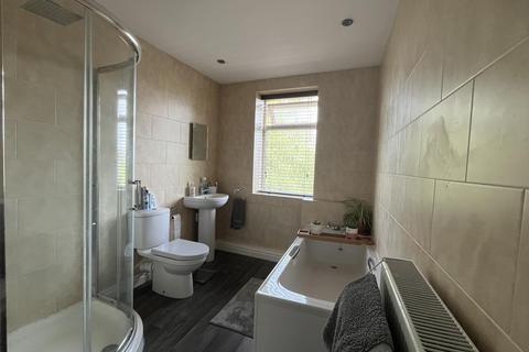 121 Chorley Road, Adlington, Chorley, PR6 9LP