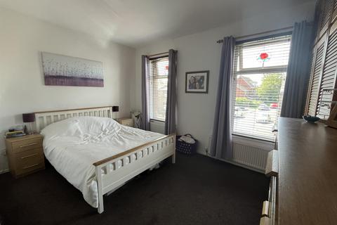 121 Chorley Road, Adlington, Chorley, PR6 9LP
