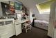 Bedroom 3 Pic 1