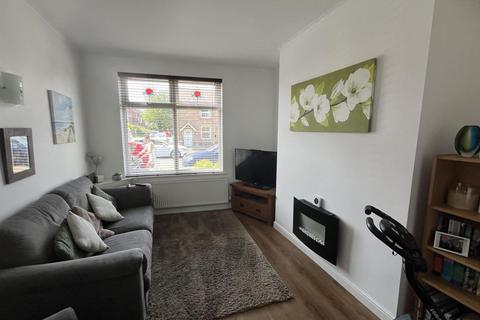 121 Chorley Road, Adlington, Chorley, PR6 9LP