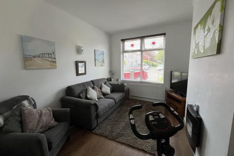 121 Chorley Road, Adlington, Chorley, PR6 9LP