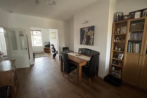 121 Chorley Road, Adlington, Chorley, PR6 9LP