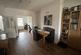 Dining Room View 1