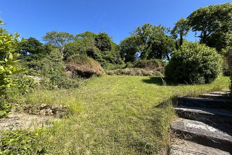undefined, Shipton Gorge
