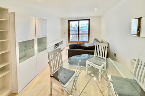 2 bedroom flat to rent, Bowman Lane, Hunslet, Leeds, West Yorkshire, LS10