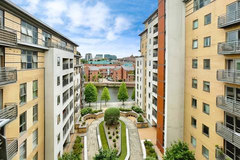 undefined, Bowman Lane, Hunslet, Leeds, West Yorkshire, LS10